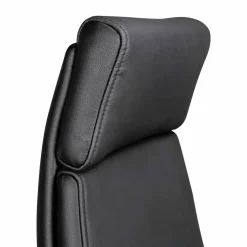 Chaise de bureau TAK-Skyport Outlet