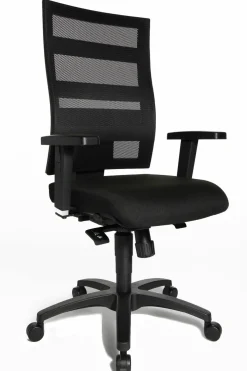 Chaise de bureau X-PANDER PLUS