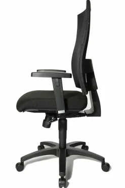 Chaise de bureau X-PANDER PLUS