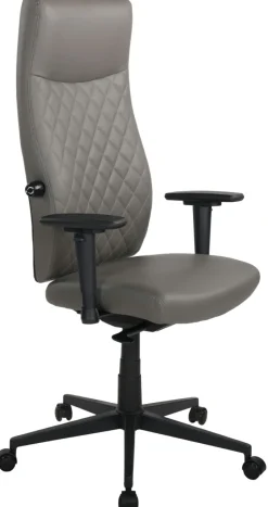Chaise de bureau ZUGSPITZE-Duo Outlet
