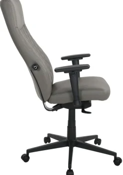 Chaise de bureau ZUGSPITZE-Duo Outlet