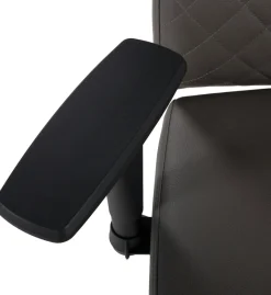 Chaise de bureau ZUGSPITZE-Duo Outlet
