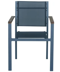 Chaise de jardin FDR-94110-40-RRR Company Limited