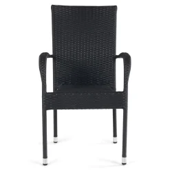 Chaise de jardin KOLDING-Trade Point Best