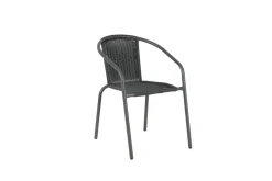 Chaise de jardin ROS-7043000-00-RRR Company Limited Best