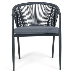 Chaise de jardin SONDERBURG-Trade Point Hot