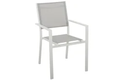 Chaise de jardin TONDERN-Trade Point New