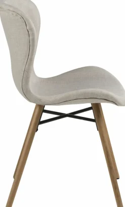 Chaise de salle à manger BATILDA-Actona Online