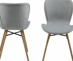 Chaise de salle à manger BATILDA