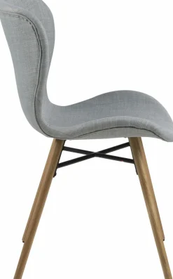 Chaise de salle à manger BATILDA