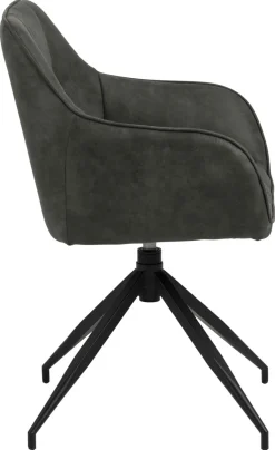 Chaise de salle à manger BRENDA-Actona Hot