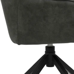 Chaise de salle à manger BRENDA-Actona Hot