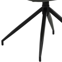 Chaise de salle à manger BRENDA-Actona Hot