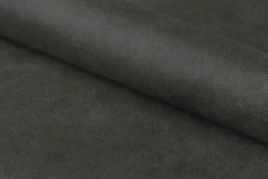 Chaise de salle à manger BRENDA-Actona Hot