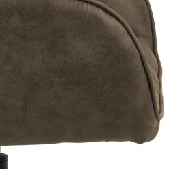 Chaise de salle à manger BRENDA-Actona Hot