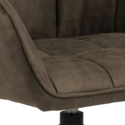 Chaise de salle à manger BRENDA-Actona Hot