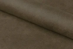 Chaise de salle à manger BRENDA-Actona Hot