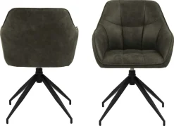 Chaise de salle à manger BRENDA-Actona Sale