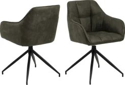 Chaise de salle à manger BRENDA-Actona Sale