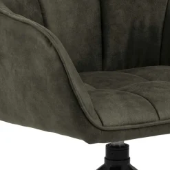 Chaise de salle à manger BRENDA-Actona Sale