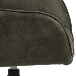 Chaise de salle à manger BRENDA-Actona Sale