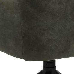 Chaise de salle à manger BRENDA-Actona Sale