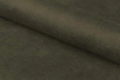 Chaise de salle à manger BRENDA-Actona Sale