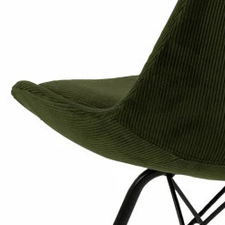 Chaise de salle à manger ERIS