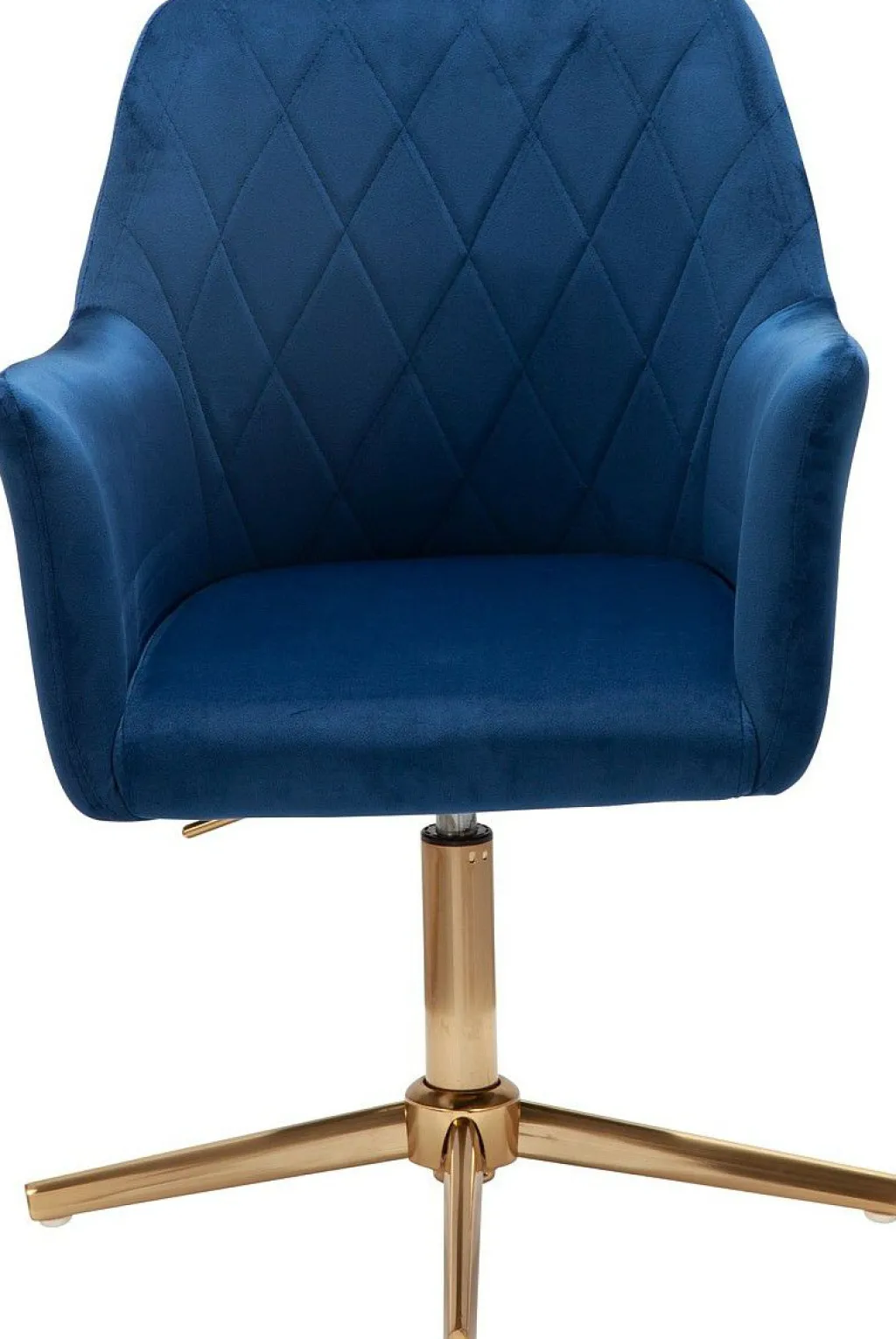 Chaise de salle à manger PHU THAP BOEK-Skyport New