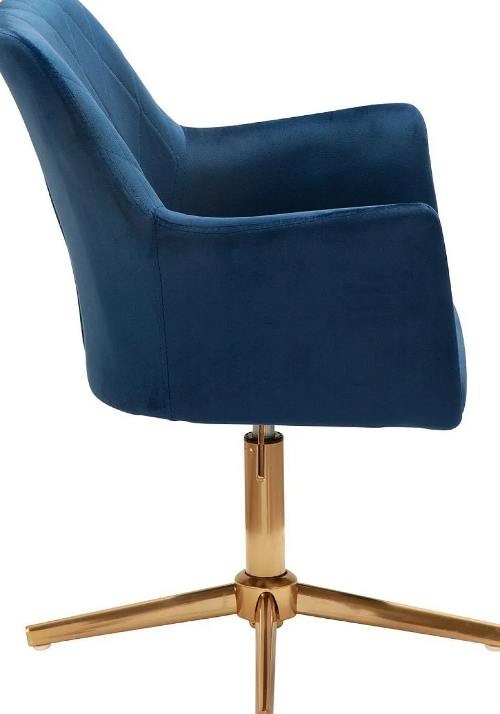 Chaise de salle à manger PHU THAP BOEK-Skyport New