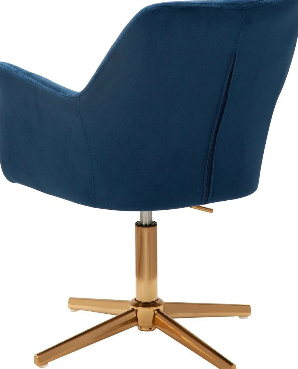 Chaise de salle à manger PHU THAP BOEK-Skyport New