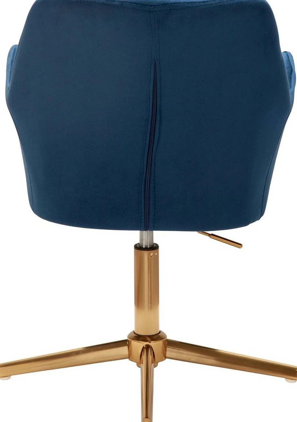 Chaise de salle à manger PHU THAP BOEK-Skyport New