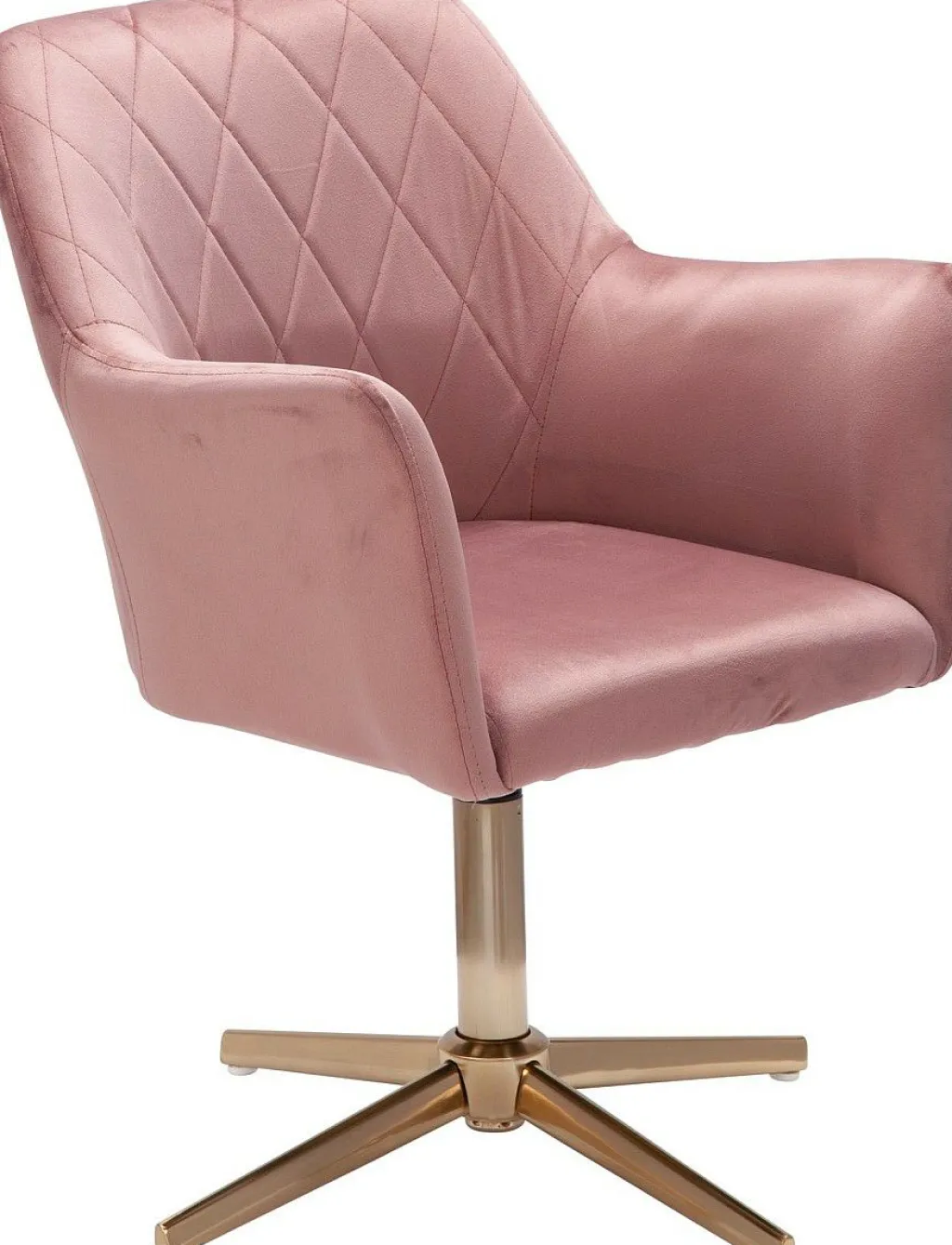 Chaise de salle à manger PHU THAP BOEK-Skyport Best