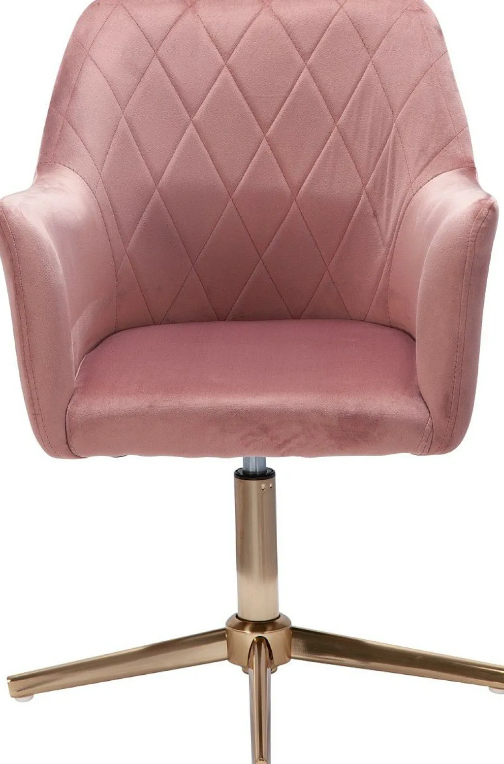 Chaise de salle à manger PHU THAP BOEK-Skyport Best