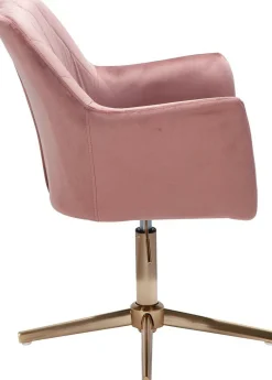 Chaise de salle à manger PHU THAP BOEK-Skyport Best