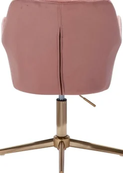 Chaise de salle à manger PHU THAP BOEK-Skyport Best