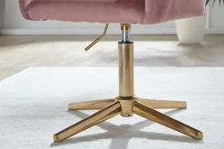 Chaise de salle à manger PHU THAP BOEK-Skyport Best