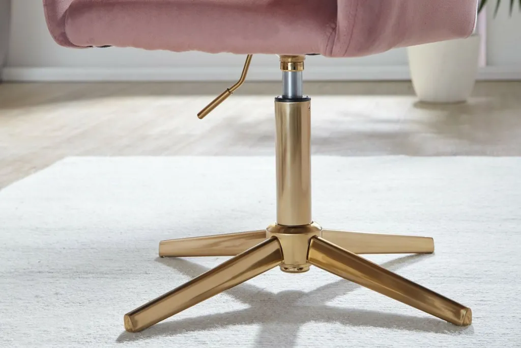 Chaise de salle à manger PHU THAP BOEK-Skyport Best