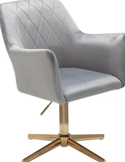 Chaise de salle à manger PHU THAP BOEK-Skyport New