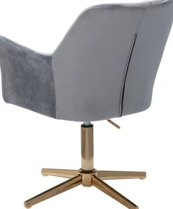 Chaise de salle à manger PHU THAP BOEK-Skyport New