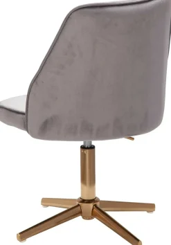 Chaise de salle à manger PHU THAP BOEK-Skyport Discount