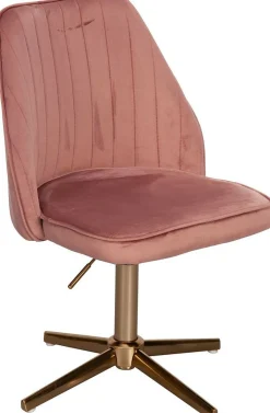 Chaise de salle à manger PHU THAP BOEK-Skyport Sale