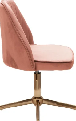 Chaise de salle à manger PHU THAP BOEK-Skyport Sale