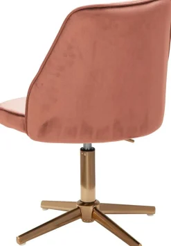 Chaise de salle à manger PHU THAP BOEK-Skyport Sale