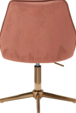 Chaise de salle à manger PHU THAP BOEK-Skyport Sale