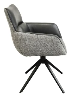 Chaise de salle à manger RDL-5551 096-01