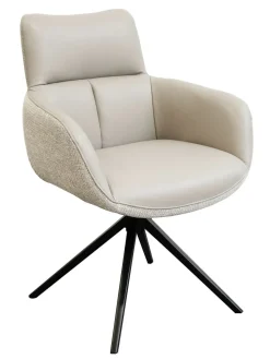 Chaise de salle à manger RDL-5551 096-15-RRR Company Limited Hot