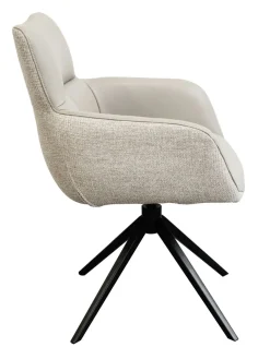 Chaise de salle à manger RDL-5551 096-15-RRR Company Limited Hot