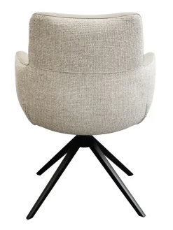 Chaise de salle à manger RDL-5551 096-15-RRR Company Limited Hot