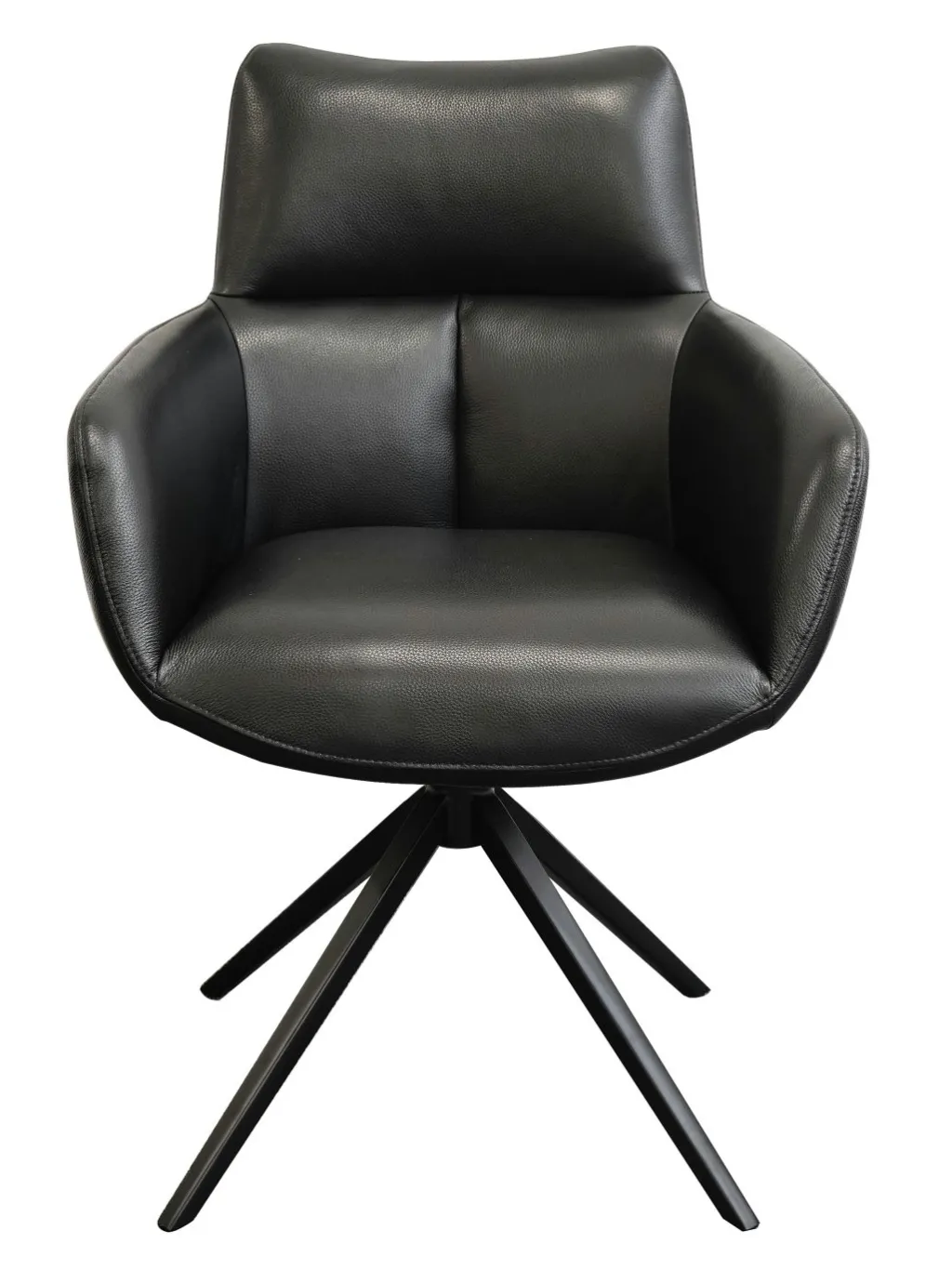 Chaise de salle à manger RDL-5551 095-01-RRR Company Limited Best